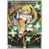 Vanguard_TCG_card_WXDi-P04_WXDi-P084[EN]_PR_Akino_Bound_for_the_Future_INTERLUDE_DIVA