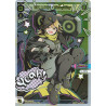 Vanguard_TCG_card_WXDi-P04_WXDi-P085[EN]_PR_MC_LION_-_Standby_INTERLUDE_DIVA