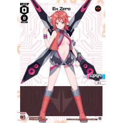 Vanguard_TCG_card_WXDi-D07-001[EN]_ST_Ex_Zero_INTERLUDE_DIVA