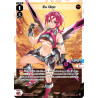 Vanguard_TCG_card_WXDi-D07-002[EN]_ST_Ex_One_INTERLUDE_DIVA