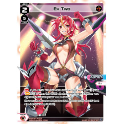 Vanguard_TCG_card_WXDi-D07-003[EN]_ST_Ex_Two_INTERLUDE_DIVA