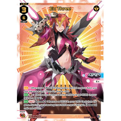 Vanguard_TCG_card_WXDi-D07-004[EN]_ST_Ex_Three_INTERLUDE_DIVA