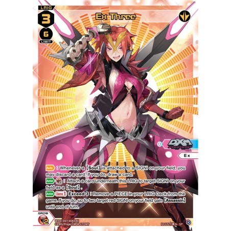 Vanguard_TCG_card_WXDi-D07-004[EN]_ST_Ex_Three_INTERLUDE_DIVA