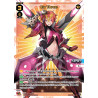 Vanguard_TCG_card_WXDi-D07-004[EN]_ST_Ex_Three_INTERLUDE_DIVA