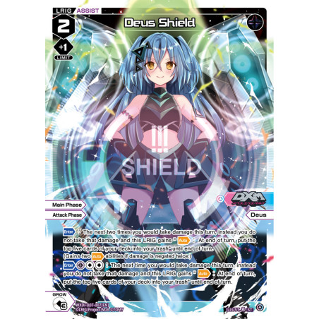 Vanguard_TCG_card_WXDi-D07-007[EN]_ST_Deus_Shield_INTERLUDE_DIVA