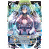 Vanguard_TCG_card_WXDi-D07-007[EN]_ST_Deus_Shield_INTERLUDE_DIVA