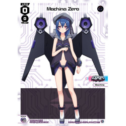 Vanguard_TCG_card_WXDi-D07-008[EN]_ST_Machina_Zero_INTERLUDE_DIVA