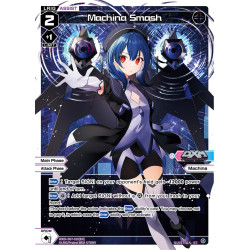 Vanguard_TCG_card_WXDi-D07-010[EN]_ST_Machina_Smash_INTERLUDE_DIVA
