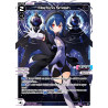 Vanguard_TCG_card_WXDi-D07-010[EN]_ST_Machina_Smash_INTERLUDE_DIVA
