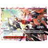 Vanguard_TCG_card_WXDi-D07-011[EN]_ST_TRIGGER_OF_VICTORY_INTERLUDE_DIVA