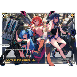 Vanguard_TCG_card_WXDi-D07-012[EN]_ST_Chime_of_the_Blessed_Key_INTERLUDE_DIVA
