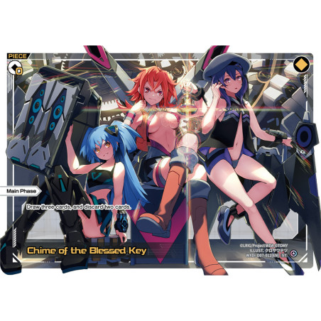 Vanguard_TCG_card_WXDi-D07-012[EN]_ST_Chime_of_the_Blessed_Key_INTERLUDE_DIVA