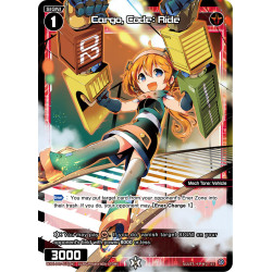 Vanguard_TCG_card_WXDi-D07-013[EN]_ST_Cargo_Code_Ride_INTERLUDE_DIVA