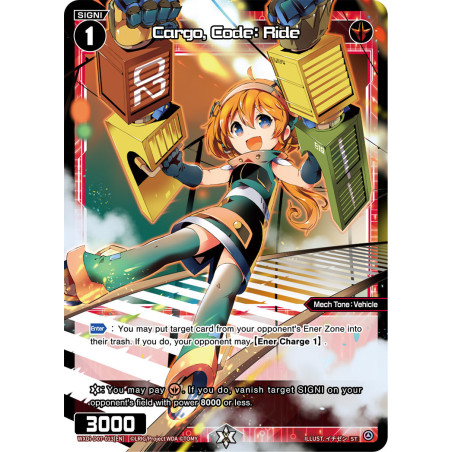 Vanguard_TCG_card_WXDi-D07-013[EN]_ST_Cargo_Code_Ride_INTERLUDE_DIVA