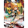 Vanguard_TCG_card_WXDi-D07-013[EN]_ST_Cargo_Code_Ride_INTERLUDE_DIVA