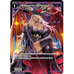 Vanguard_TCG_card_WXDi-D07-014[EN]_ST_Baphomet_Doomed_Evil_INTERLUDE_DIVA
