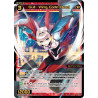 Vanguard_TCG_card_WXDi-D07-017[EN]_ST_Gull_-_Wing_Code_Accel_INTERLUDE_DIVA