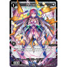 Vanguard_TCG_card_WXDi-D07-021[EN]_ST_Servant_?_INTERLUDE_DIVA
