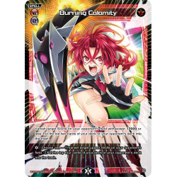 Vanguard_TCG_card_WXDi-D07-022[EN]_ST_Burning_Calamity_INTERLUDE_DIVA