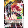 Vanguard_TCG_card_WXDi-D07-022[EN]_ST_Burning_Calamity_INTERLUDE_DIVA