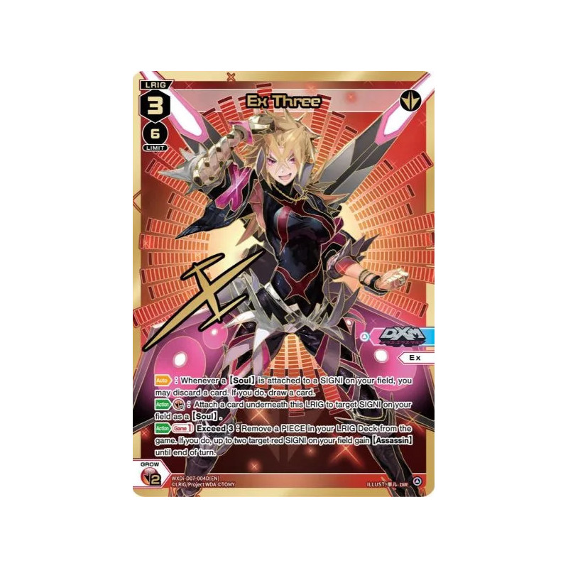 Vanguard_TCG_card_WXDi-D07-004D[EN]_DiR_Ex_Three_INTERLUDE_DIVA