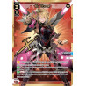 Vanguard_TCG_card_WXDi-D07-004D[EN]_DiR_Ex_Three_INTERLUDE_DIVA