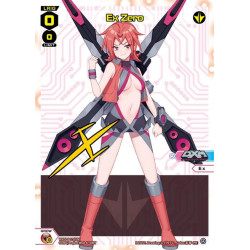 Vanguard_TCG_card_WXDi-P075[EN]_PR_Ex_Zero_INTERLUDE_DIVA
