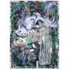 Vanguard_TCG_card_WXDi-P05-002[EN]_PI_DANCE_IN_THE_LANCE_INTERLUDE_DIVA