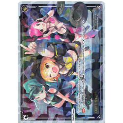 Vanguard_TCG_card_WXDi-P05-005[EN]_PI_Don_t_STOP_INTERLUDE_DIVA