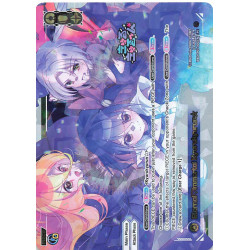 Vanguard_TCG_card_WXDi-P05-006[EN]_PI_Eternal♡Immortal_Kyurukyurun☆_INTERLUDE_DIVA