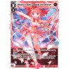 Vanguard_TCG_card_WXDi-P05-007[EN]_L_Hirana_a_Step_Towards_the_Glimmer_INTERLUDE_DIVA