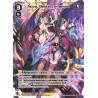 Vanguard_TCG_card_WXDi-P05-009[EN]_L_Nova_Destiny_Imperial_INTERLUDE_DIVA