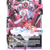 Vanguard_TCG_card_WXDi-P05-010[EN]_L_Muzica_Vogue_3_-_EX_INTERLUDE_DIVA