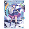 Vanguard_TCG_card_WXDi-P05-012[EN]_L_Mikomiko☆One_INTERLUDE_DIVA