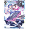 Vanguard_TCG_card_WXDi-P05-013[EN]_L_Mikomiko☆Two_INTERLUDE_DIVA