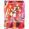 Vanguard_TCG_card_WXDi-P05-017[EN]_L_Ex_Trap_INTERLUDE_DIVA