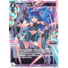 Vanguard_TCG_card_WXDi-P05-018[EN]_L_Deus_Thunder_INTERLUDE_DIVA
