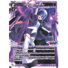 Vanguard_TCG_card_WXDi-P05-019[EN]_L_Machina_Nebula_INTERLUDE_DIVA