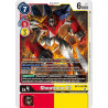Digimon_TCG_BT11-012_Shoutmon_X3Uncommon_Dimensional_Phase_Card_Game