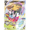 Vanguard_TCG_card_WXDi-P05-024[EN]_L_Yukayuka☆Zubaba_INTERLUDE_DIVA