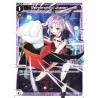 Vanguard_TCG_card_WXDi-P05-027[EN]_L_Mahomaho☆Jajaan_INTERLUDE_DIVA