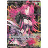 Vanguard_TCG_card_WXDi-P05-032[EN]_SR_Gae_Bolg_Full_Armed_INTERLUDE_DIVA