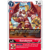 Digimon_TCG_BT11-013_GarudamonCommon_Dimensional_Phase_Card_Game
