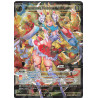 Vanguard_TCG_card_WXDi-P05-033[EN]_SR_Tamamozen_Phantom_Spirit_Queen_INTERLUDE_DIVA