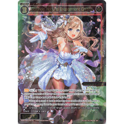 Vanguard_TCG_card_WXDi-P05-036[EN]_SR_Diabride_Natural_Engagement_Crystal_INTERLUDE_DIVA