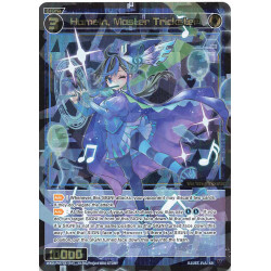 Vanguard_TCG_card_WXDi-P05-037[EN]_SR_Hameln_Master_Trickster_INTERLUDE_DIVA