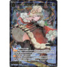 Vanguard_TCG_card_WXDi-P05-039[EN]_SR_Honeyto_Ice_Code_Order_INTERLUDE_DIVA