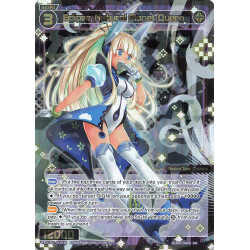 Vanguard_TCG_card_WXDi-P05-042[EN]_SR_Eclipse_Natural_Planet_Queen_INTERLUDE_DIVA