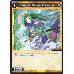Vanguard_TCG_card_WXDi-P05-044[EN]_C_Tokiyuki_Blessed_General_INTERLUDE_DIVA