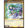 Vanguard_TCG_card_WXDi-P05-044[EN]_C_Tokiyuki_Blessed_General_INTERLUDE_DIVA